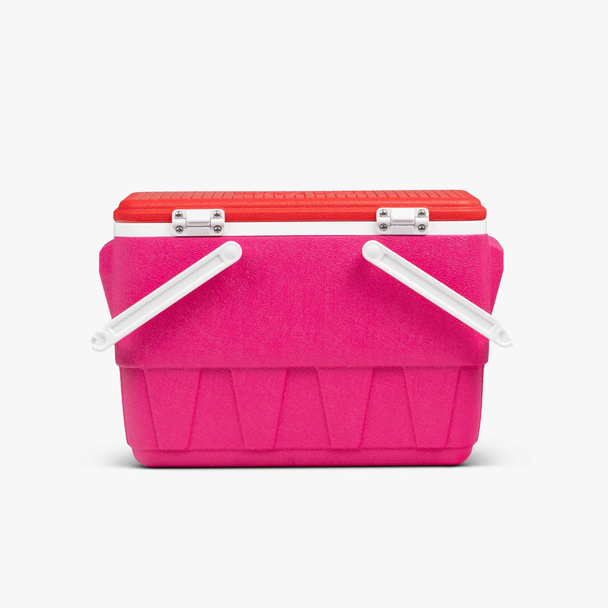 retro-picnic-basket-25-qt-cooler-j4 00033312-BK1.jpg