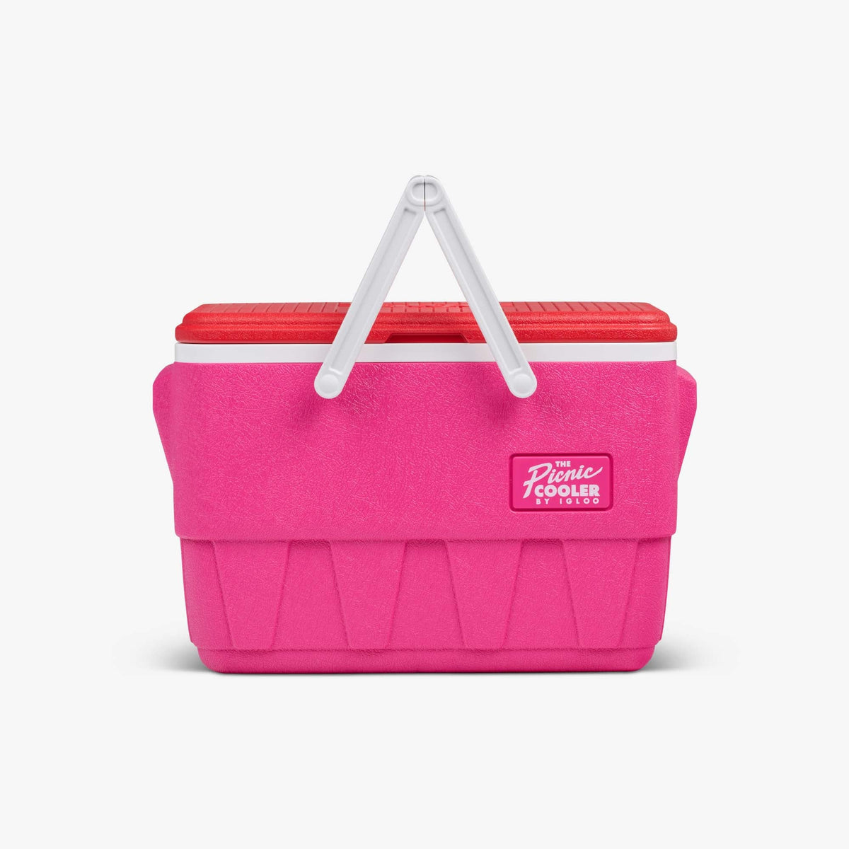 retro-picnic-basket-25-qt-cooler-j4 00033312-F.jpg