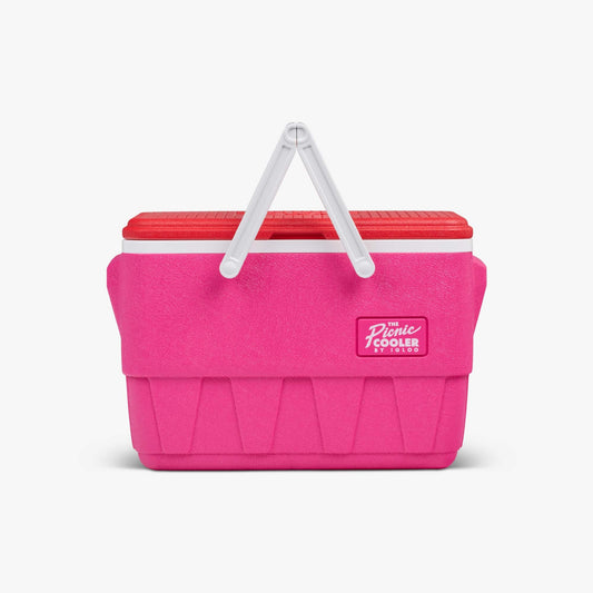 retro-picnic-basket-25-qt-cooler-j4 00033312-F.jpg