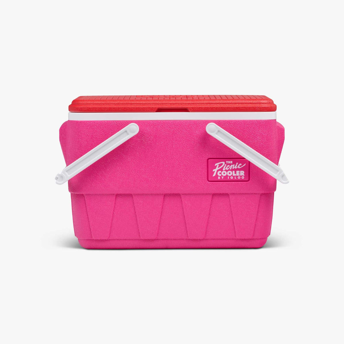 retro-picnic-basket-25-qt-cooler-j4 00033312-F1.jpg