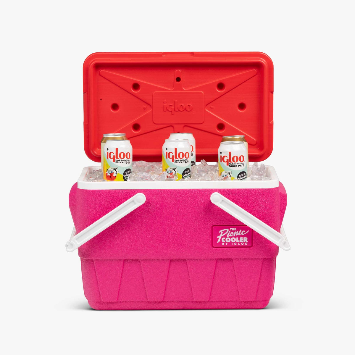retro-picnic-basket-25-qt-cooler-j4 00033312-P4.jpg