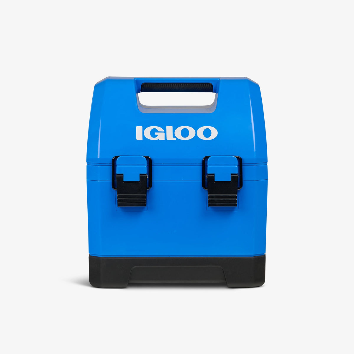 gripper-coolbox-10-qt-cooler-c5 00033314-F.jpg