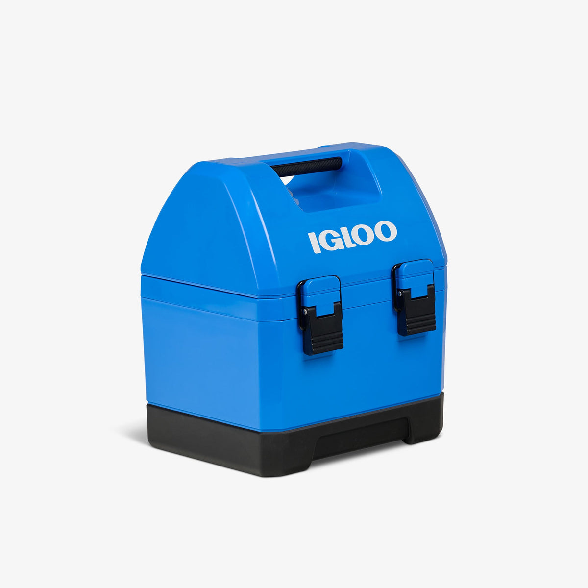 gripper-coolbox-10-qt-cooler-c5 00033314-H.jpg
