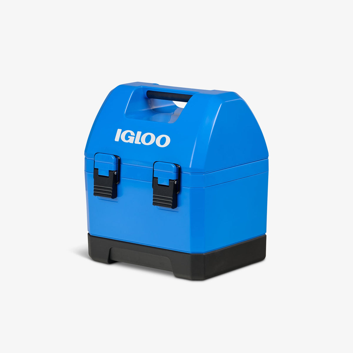 gripper-coolbox-10-qt-cooler-c5 00033314-H1.jpg