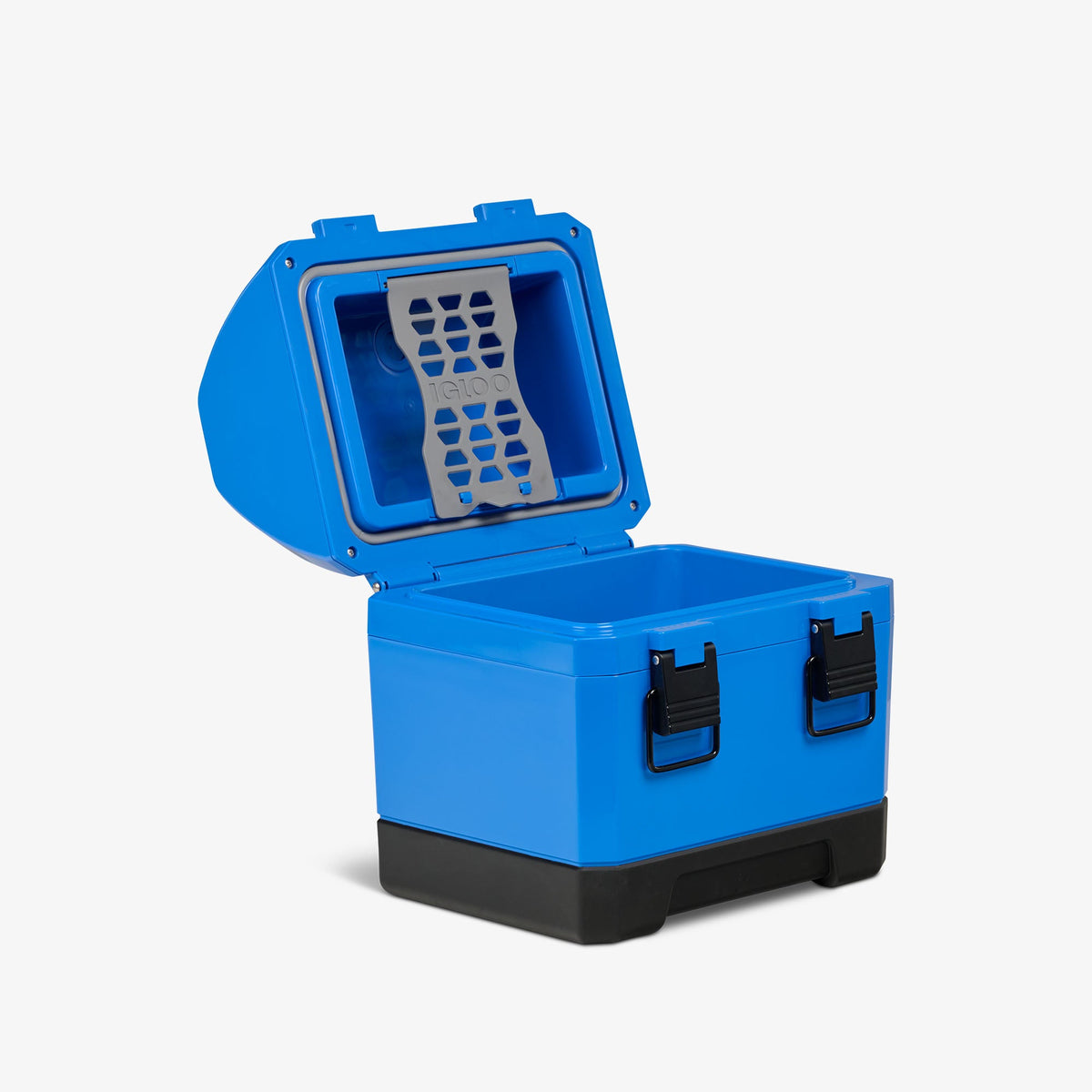 gripper-coolbox-10-qt-cooler-c5 00033314-O.jpg