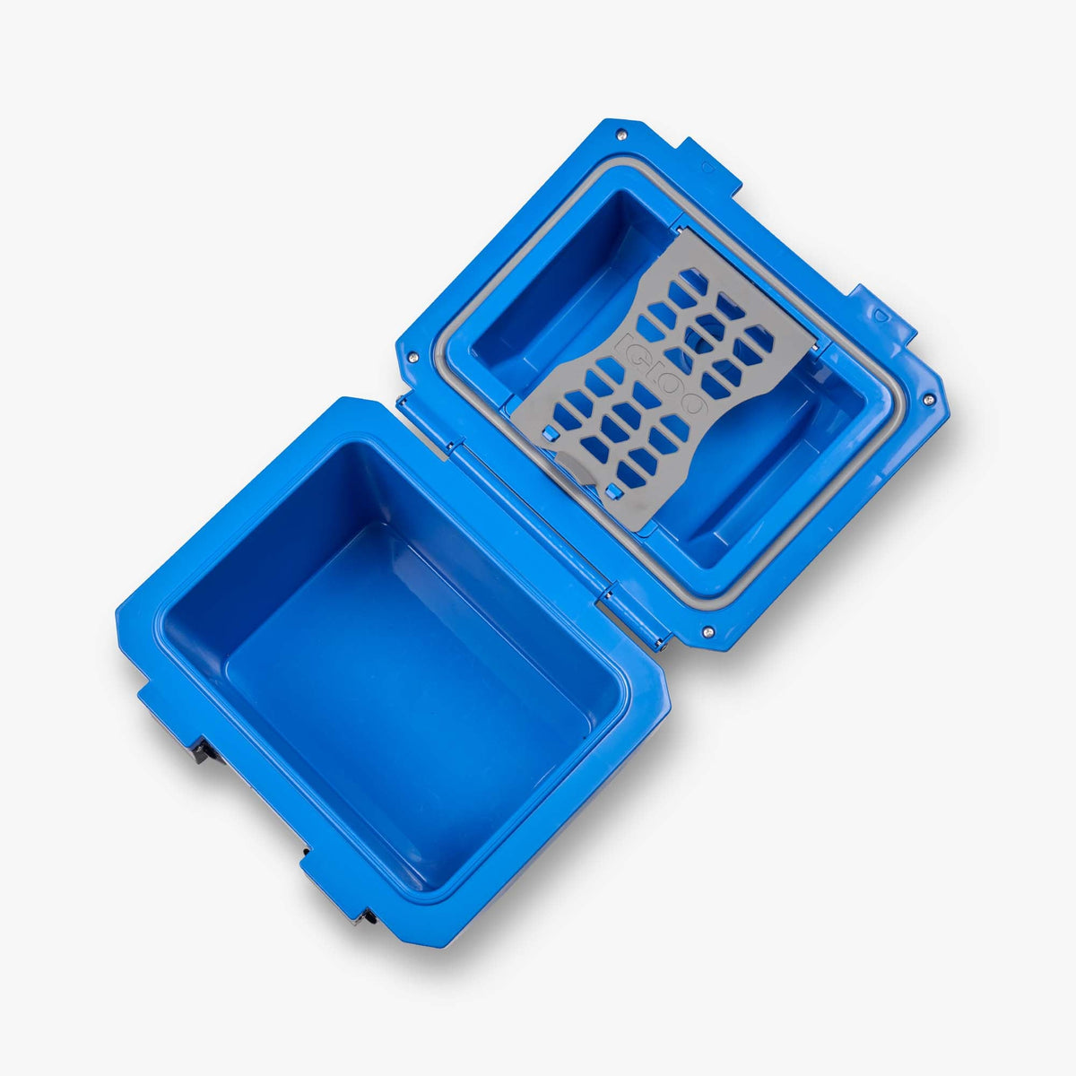 gripper-coolbox-10-qt-cooler-c5 00033314-O2.jpg