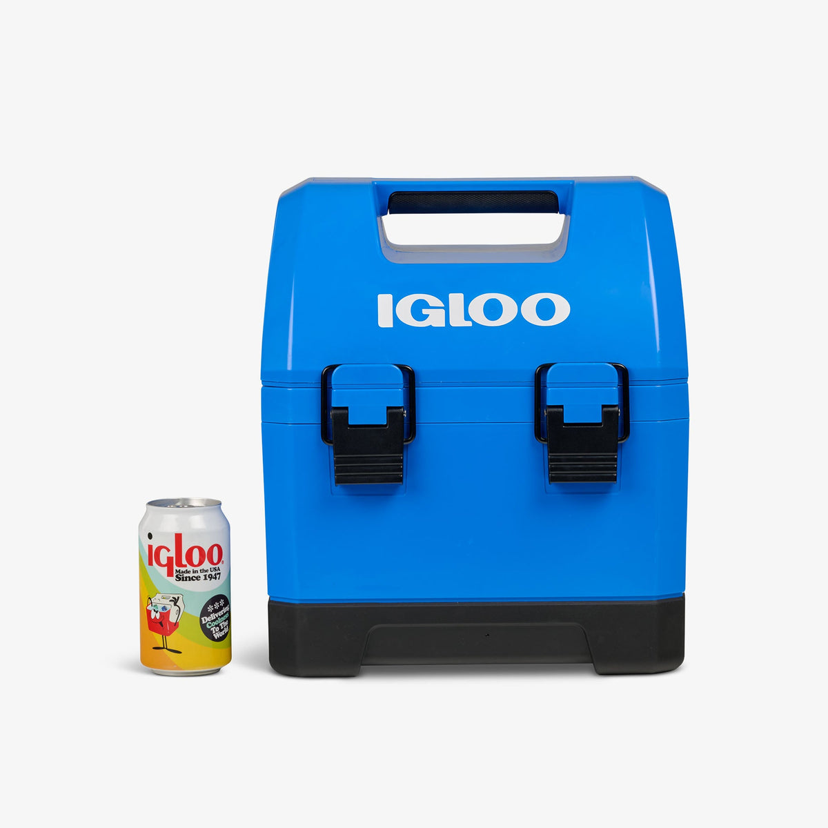 gripper-coolbox-10-qt-cooler-c5 00033314-P.jpg