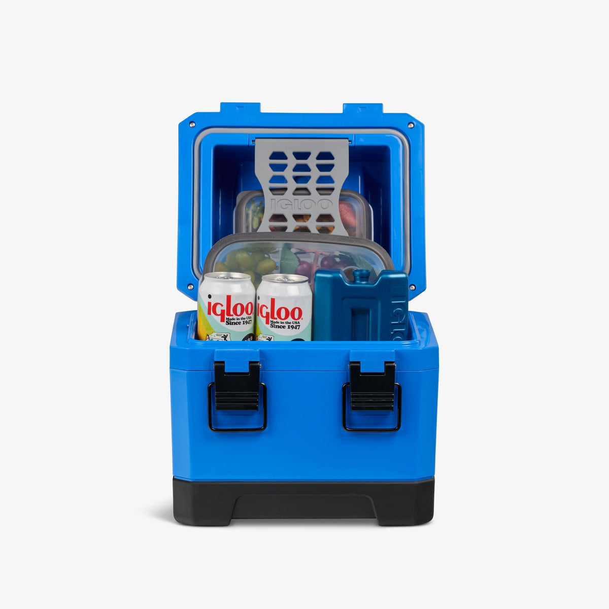 gripper-coolbox-10-qt-cooler-c5 00033314-P2.jpg
