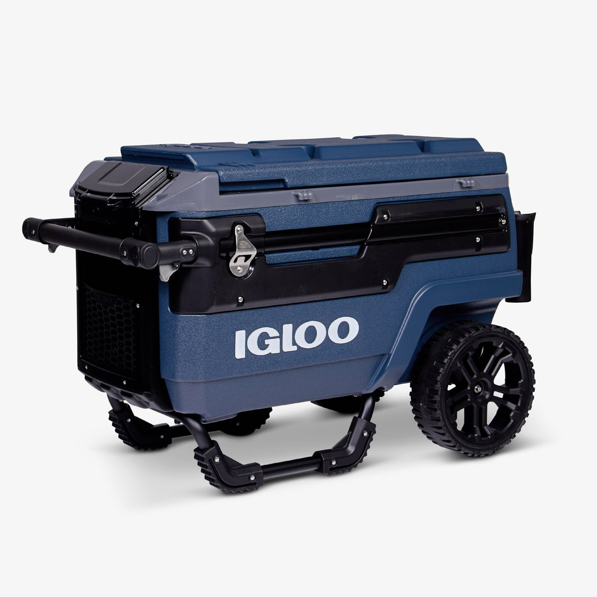 trailmate-journey-70-qt-cooler-z6 00034127_2.jpg