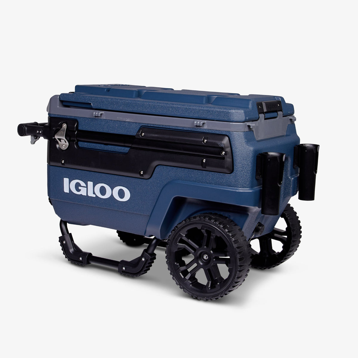 trailmate-journey-70-qt-cooler-z6 00034127_3.jpg