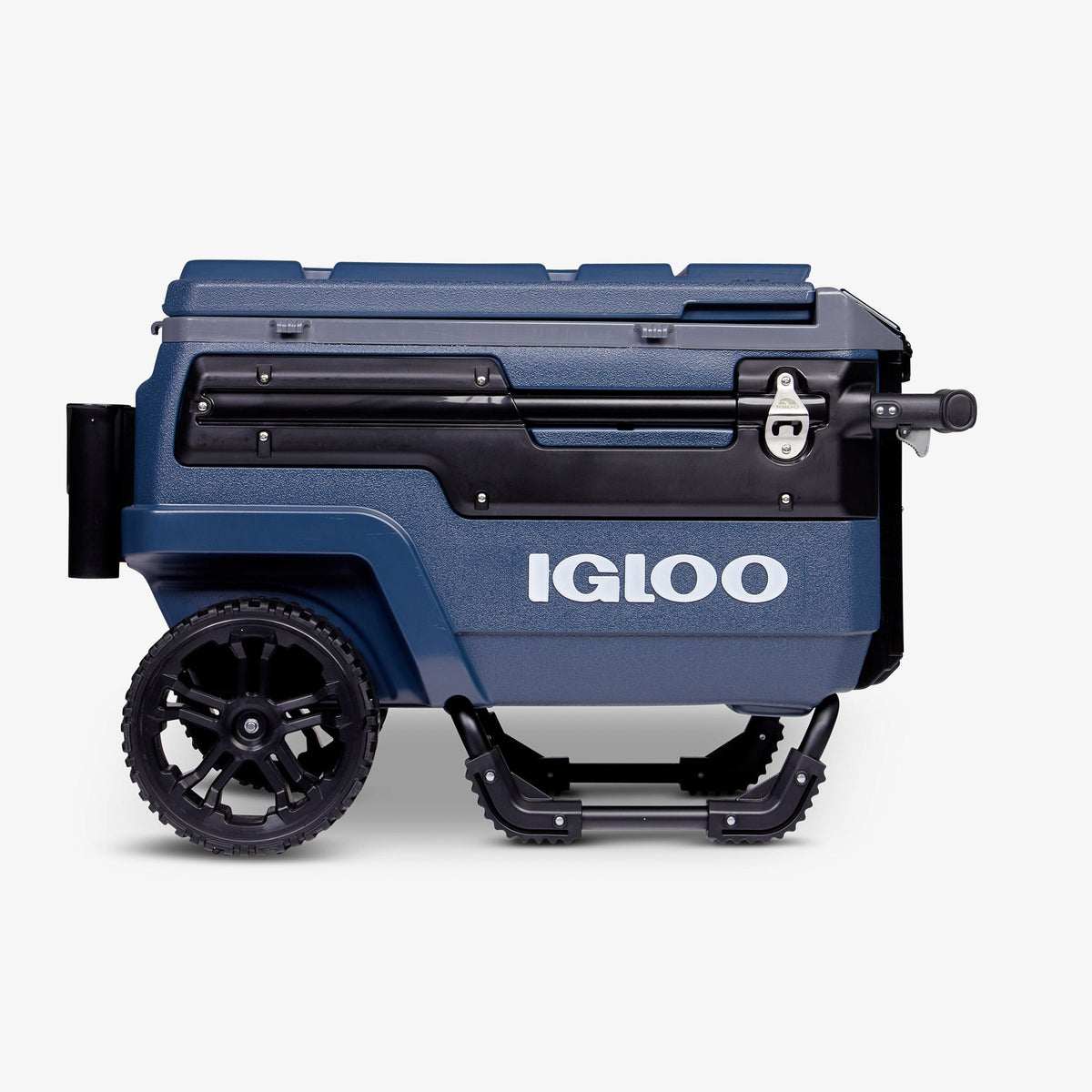 trailmate-journey-70-qt-cooler-z6 00034127_4.jpg