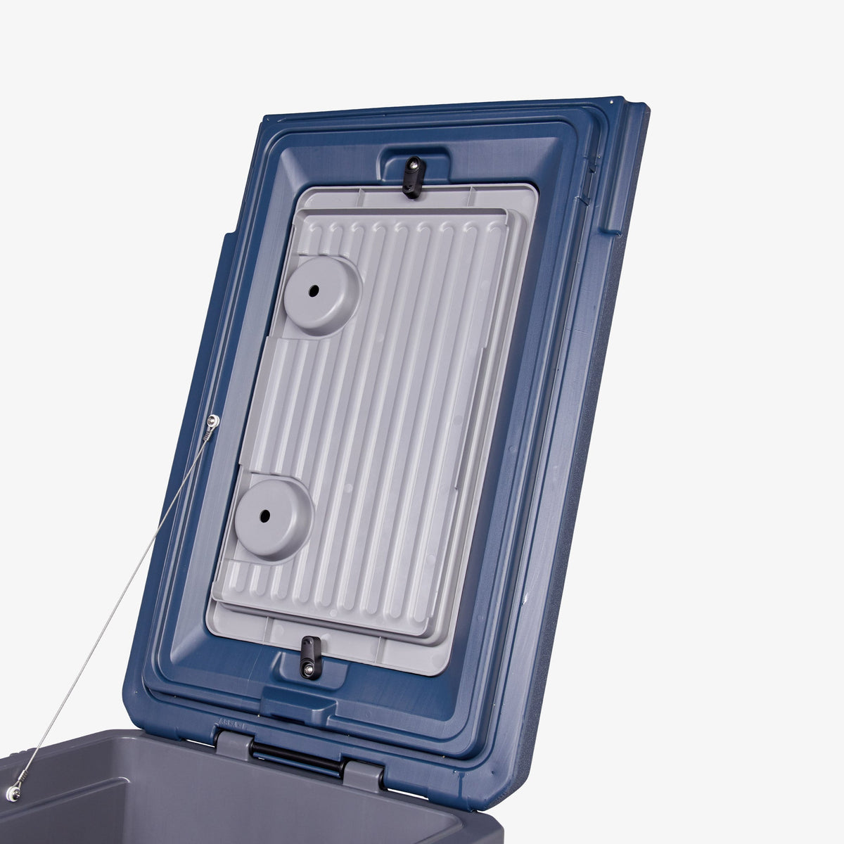 trailmate-journey-70-qt-cooler-z6 00034127_5.jpg