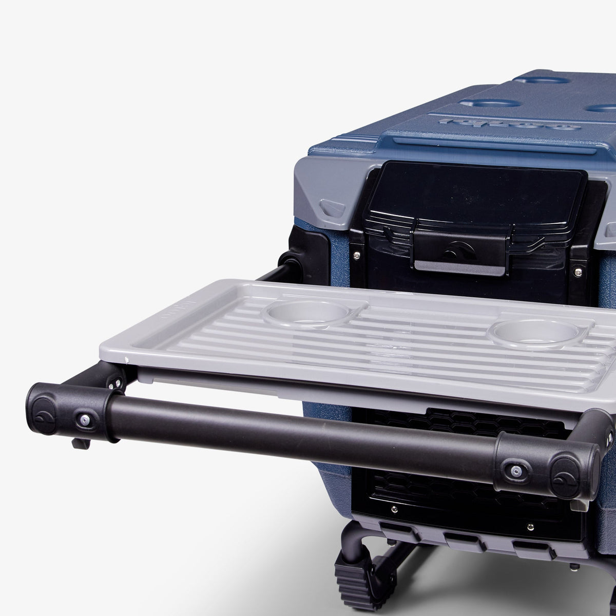 trailmate-journey-70-qt-cooler-z6 00034127_6.jpg