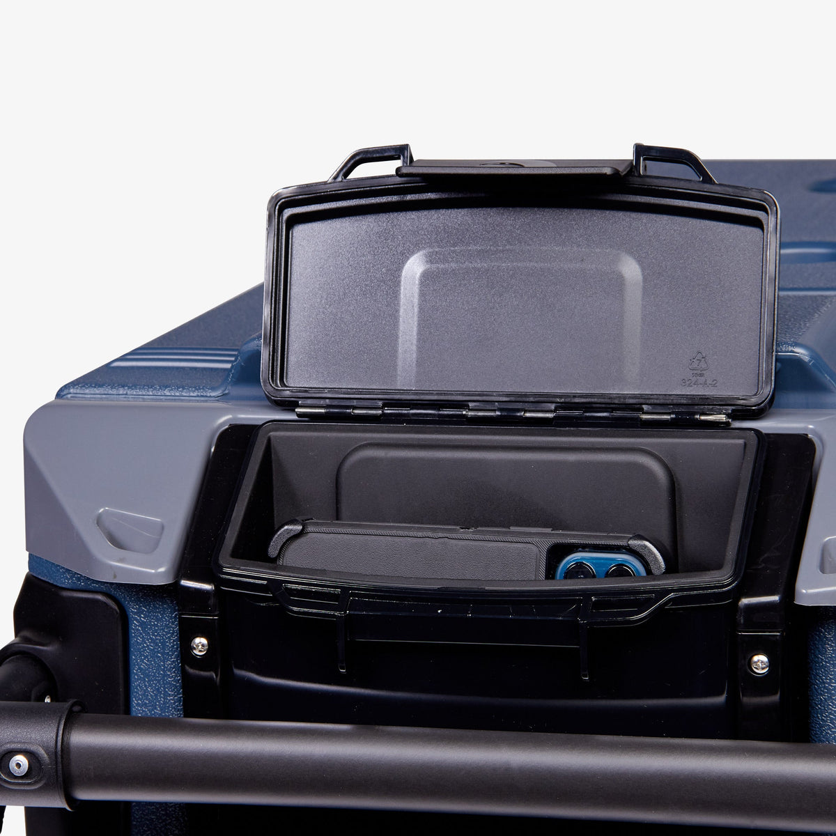 trailmate-journey-70-qt-cooler-z6 00034127_7.jpg