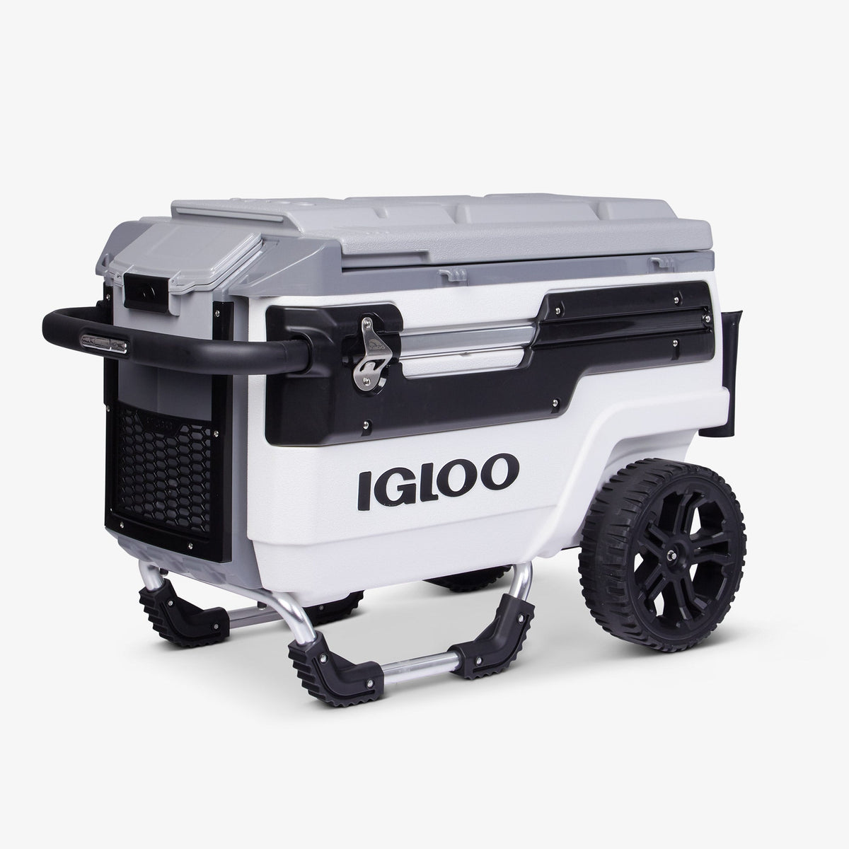 trailmate-journey-70-qt-cooler-z6 00034579_2.jpg