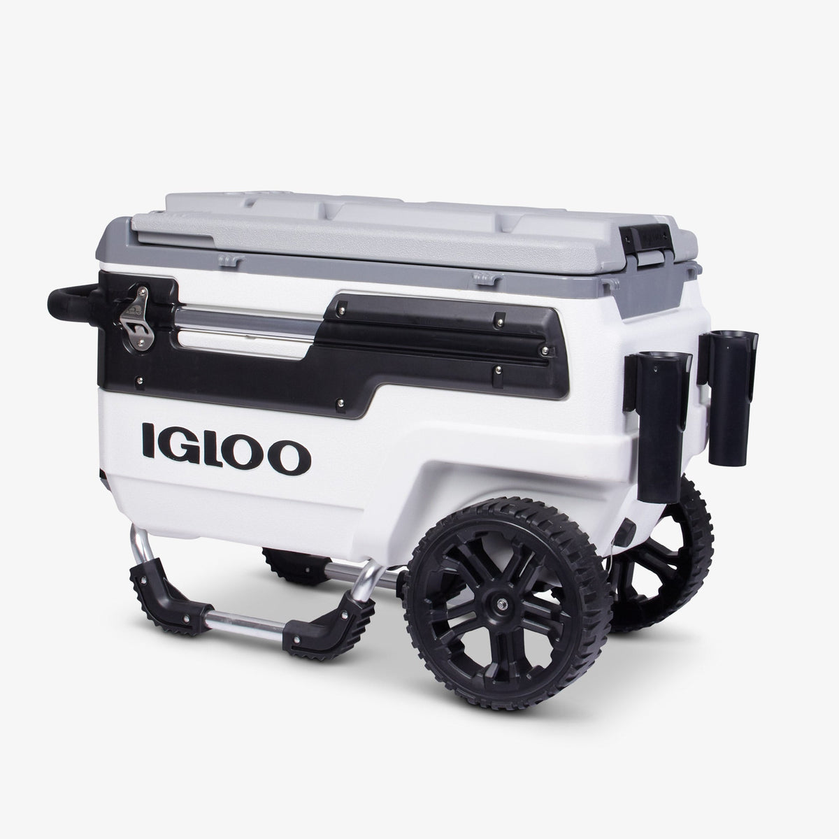 trailmate-journey-70-qt-cooler-z6 00034579_3.jpg