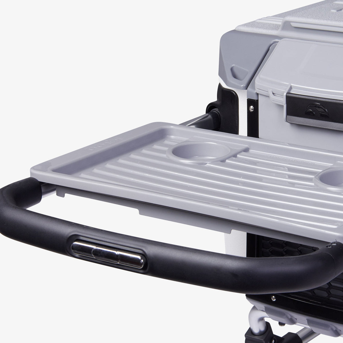 trailmate-journey-70-qt-cooler-z6 00034579_4.jpg