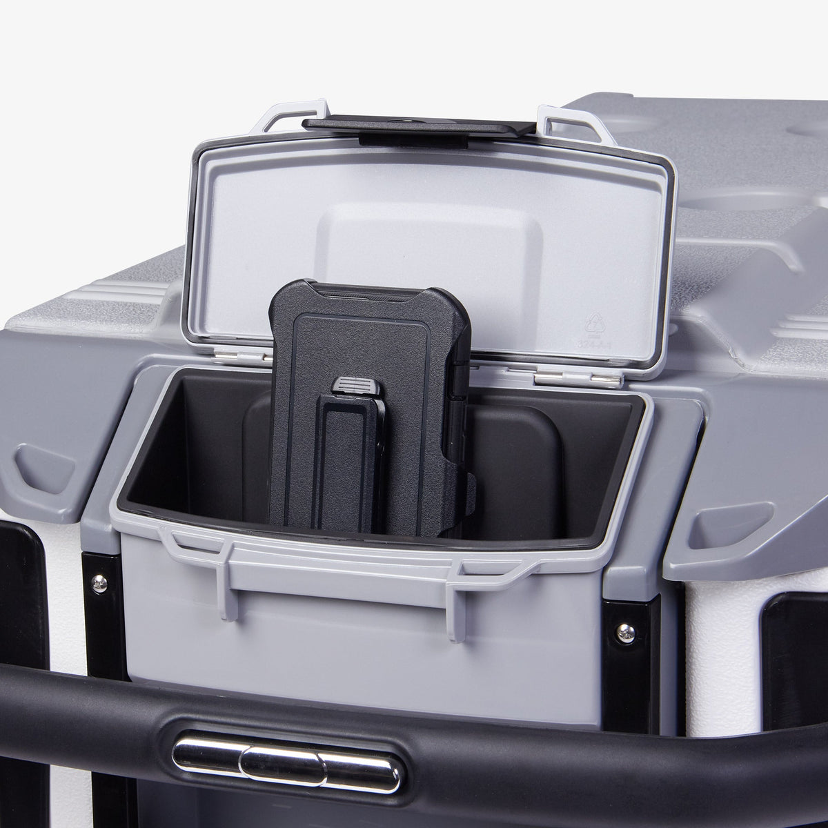 trailmate-journey-70-qt-cooler-z6 00034579_5.jpg