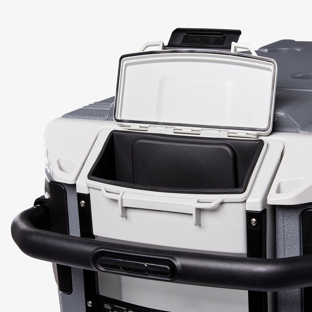 trailmate-journey-70-qt-cooler-z6 00034705_Storage.jpg