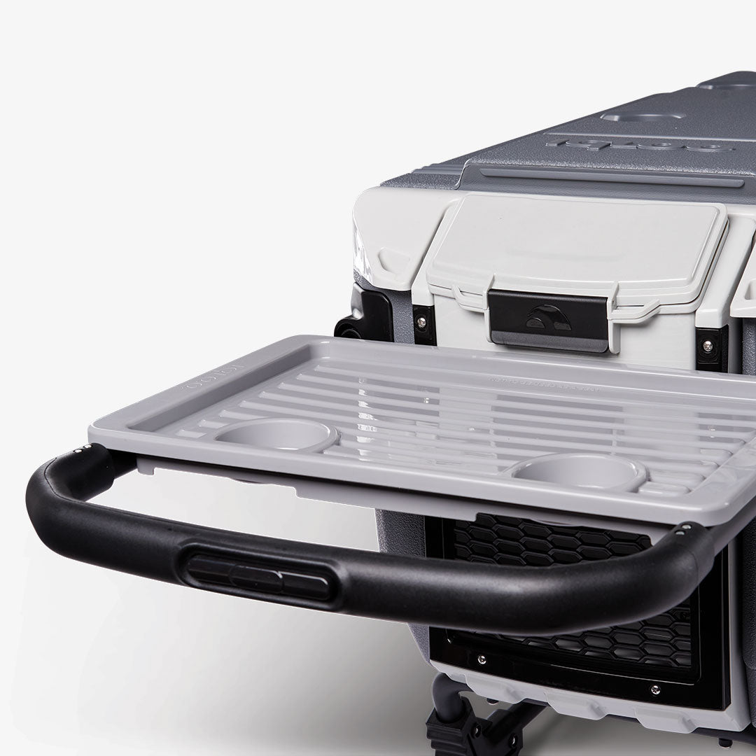 trailmate-journey-70-qt-cooler-z6 00034705_Tray.jpg