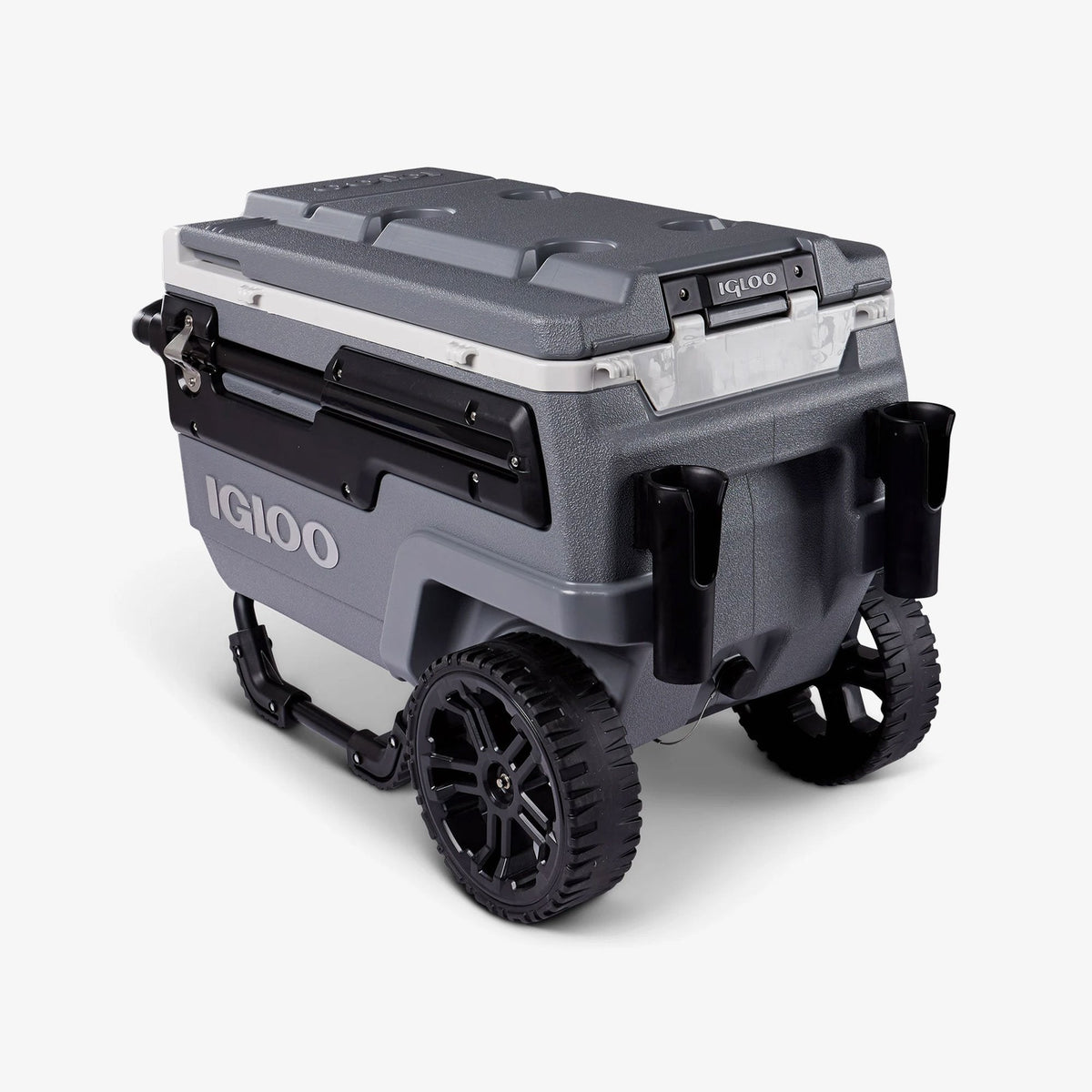 trailmate-journey-70-qt-cooler-z6 00034705_angle-back_c95bd0fc-afdc-4900-9022-05cbae481a89.jpg