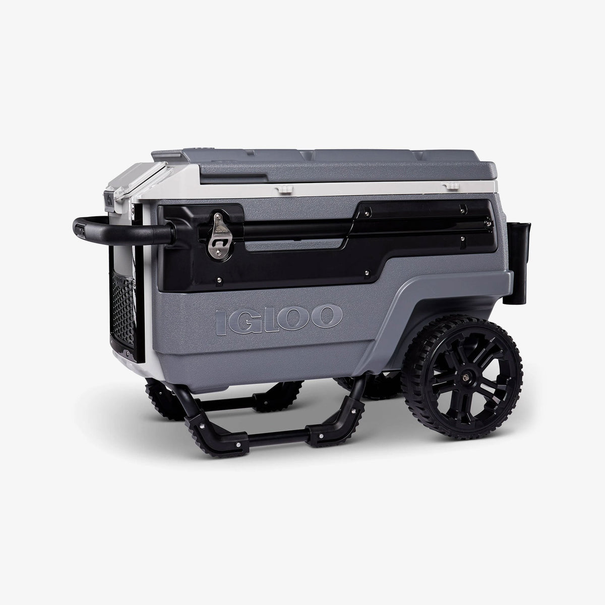 trailmate-journey-70-qt-cooler-z6 00034705_angle-front.jpg