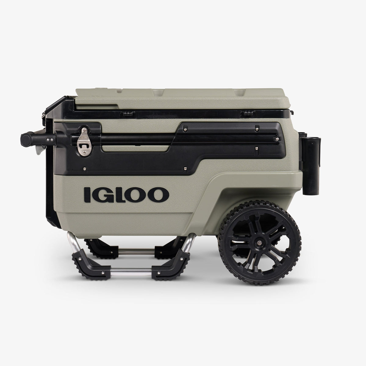 trailmate-journey-70-qt-cooler-z6 00034708-F_9575fe7f-380a-49fb-890c-30d5af5367cd.jpg
