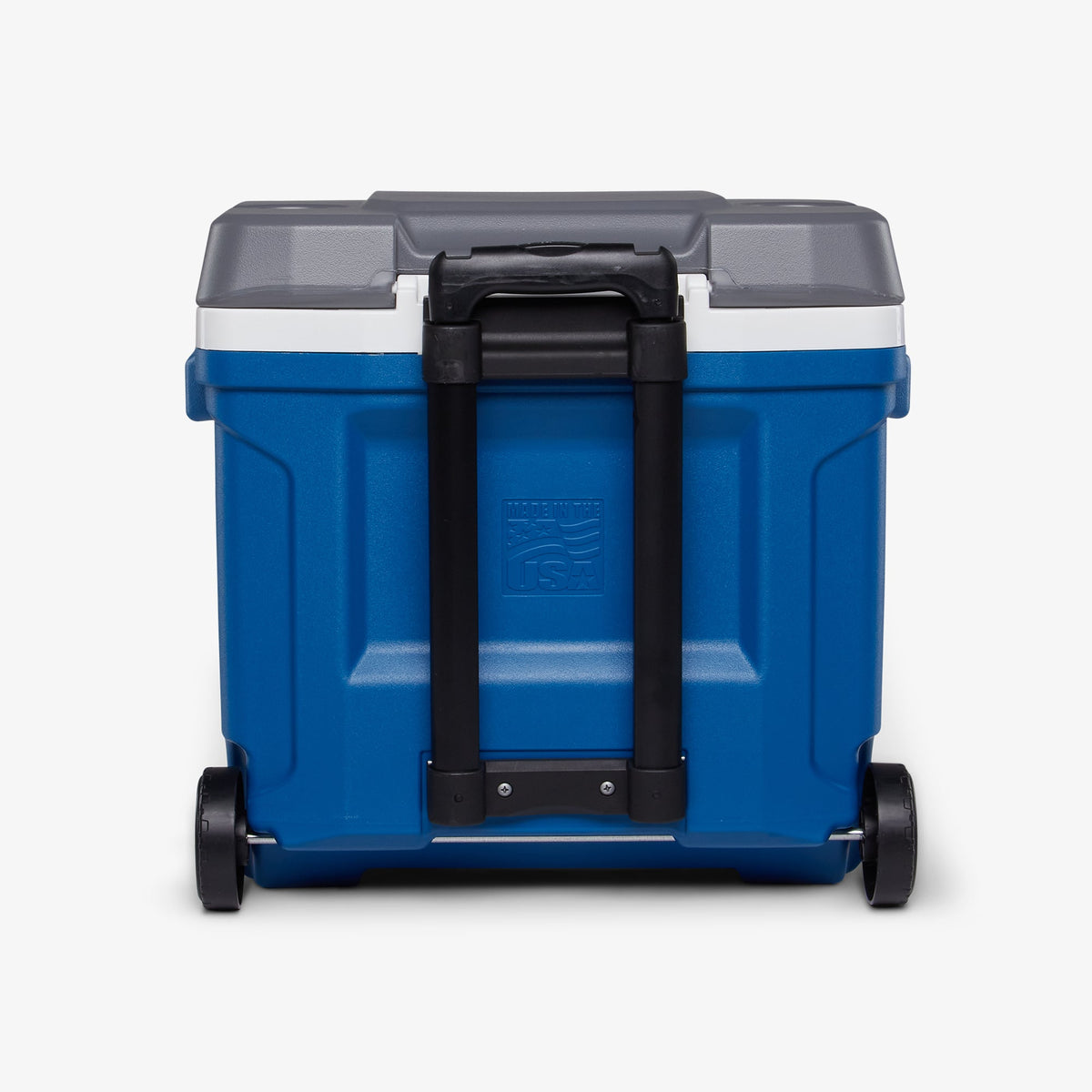 latitude-30-qt-roller-cooler-f6 00034739-BK.jpg