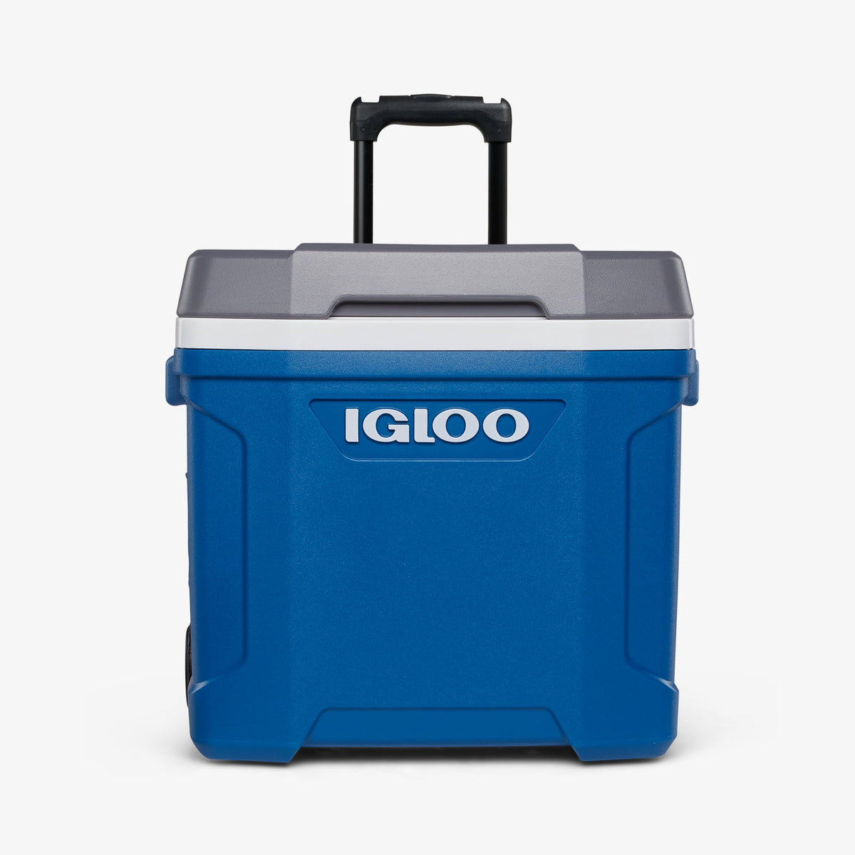 latitude-30-qt-roller-cooler-f6 00034739-F1.jpg