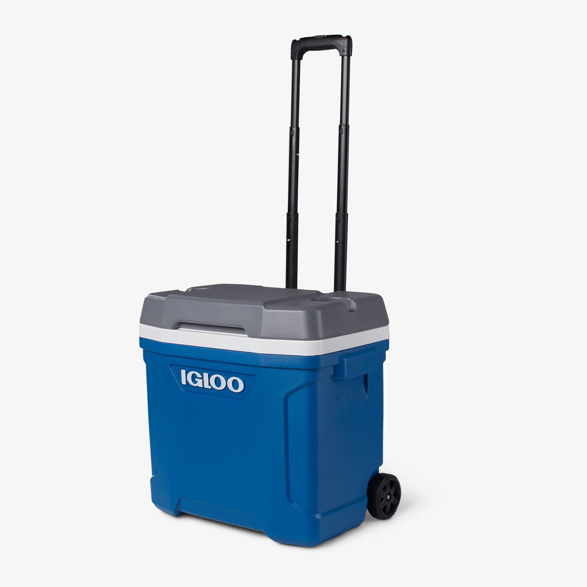 latitude-30-qt-roller-cooler-f6 00034739-H3.jpg