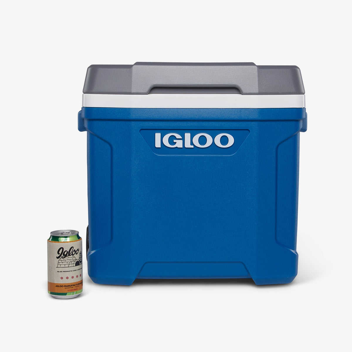 latitude-30-qt-roller-cooler-f6 00034739-P.jpg