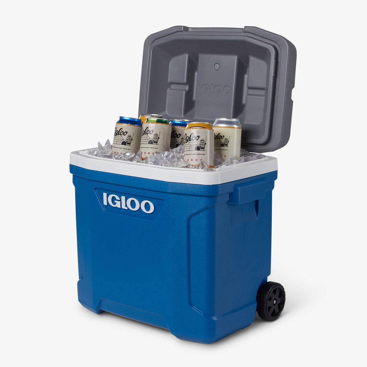 latitude-30-qt-roller-cooler-f6 00034739-P1.jpg
