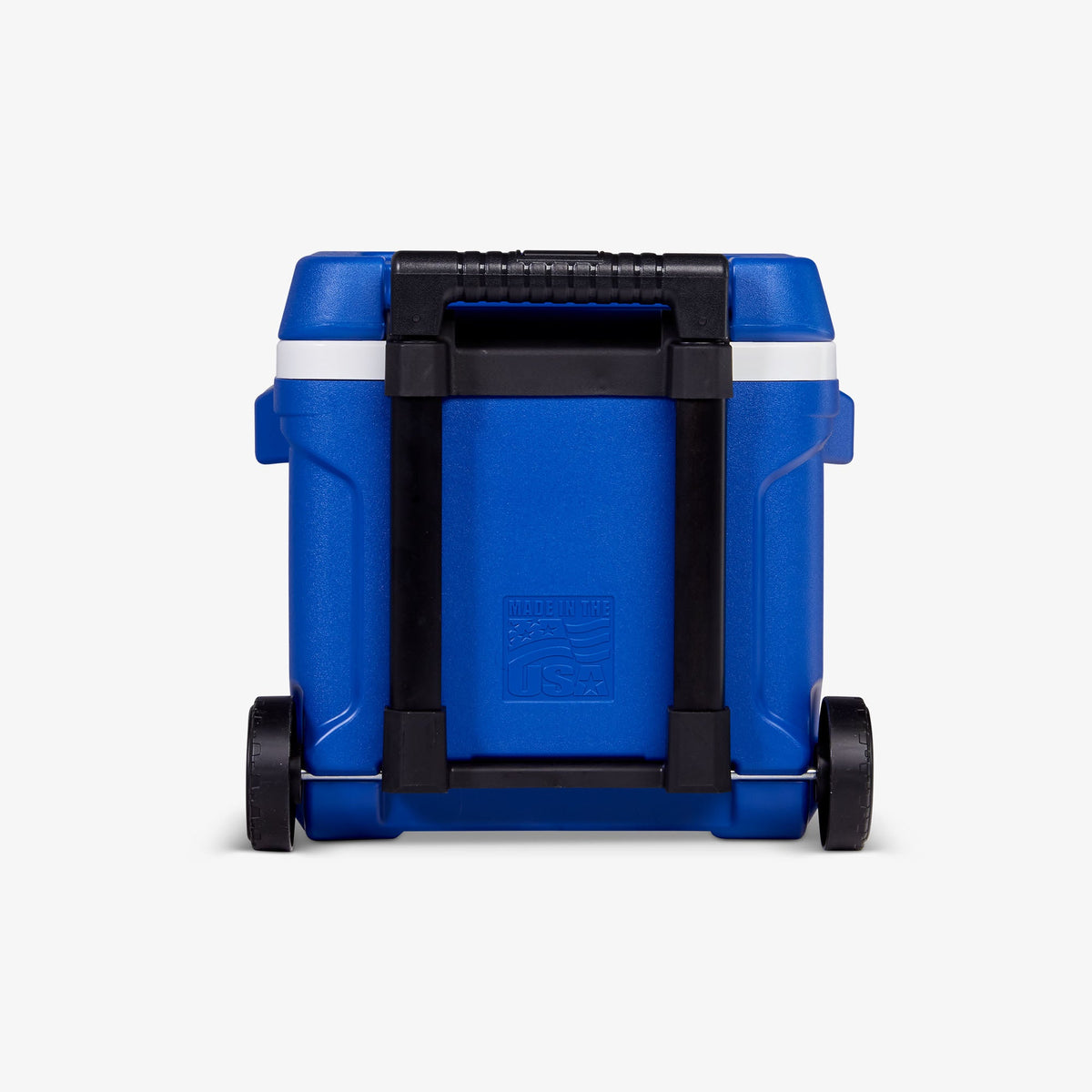 profile-ii-16-qt-roller-cooler-e6 00034808-BK.jpg