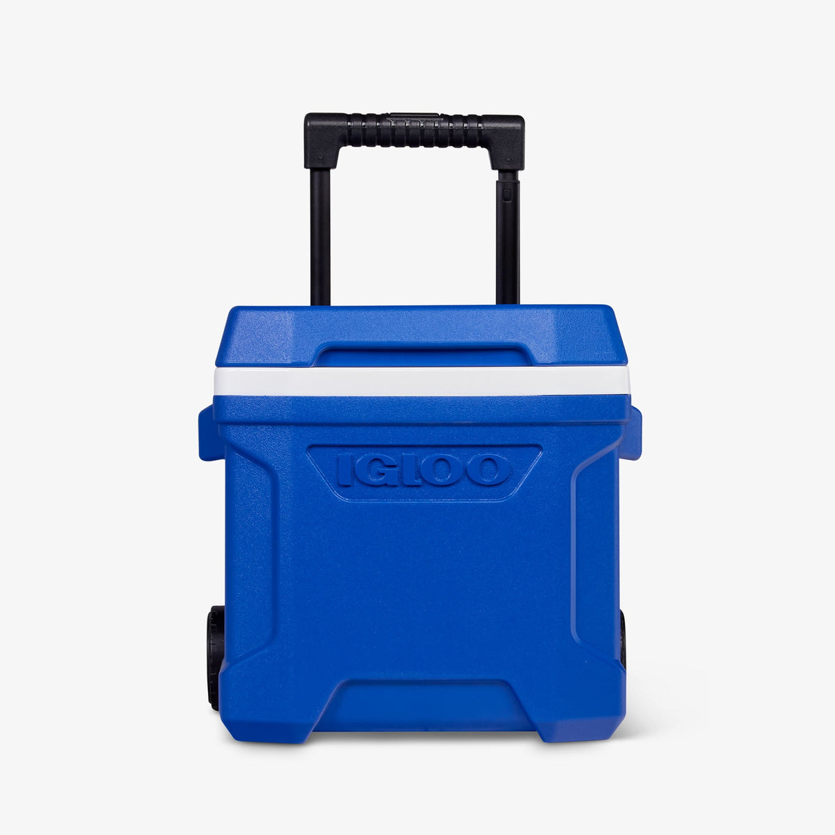 profile-ii-16-qt-roller-cooler-e6 00034808-F1.jpg