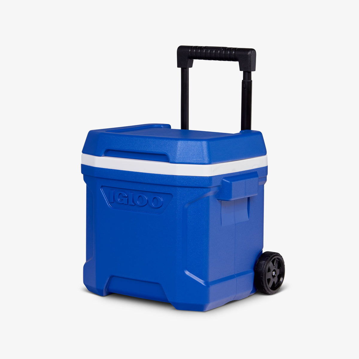 profile-ii-16-qt-roller-cooler-e6 00034808-H3.jpg