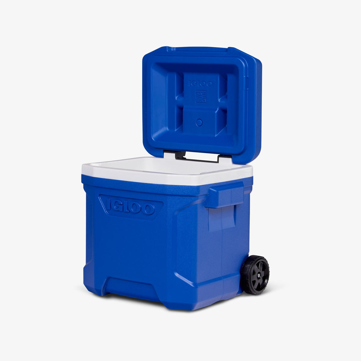 profile-ii-16-qt-roller-cooler-e6 00034808-O1.jpg