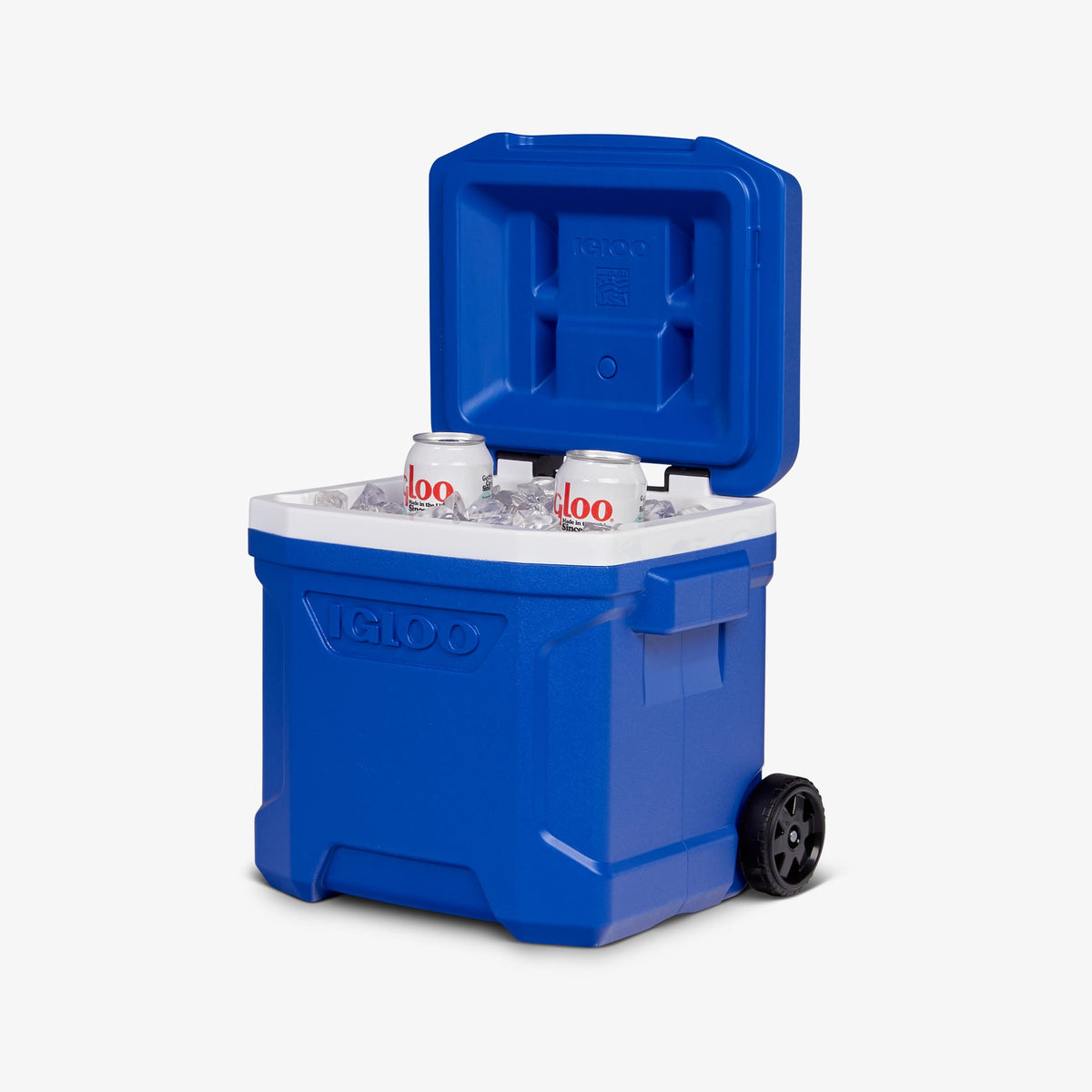 profile-ii-16-qt-roller-cooler-e6 00034808-P1.jpg
