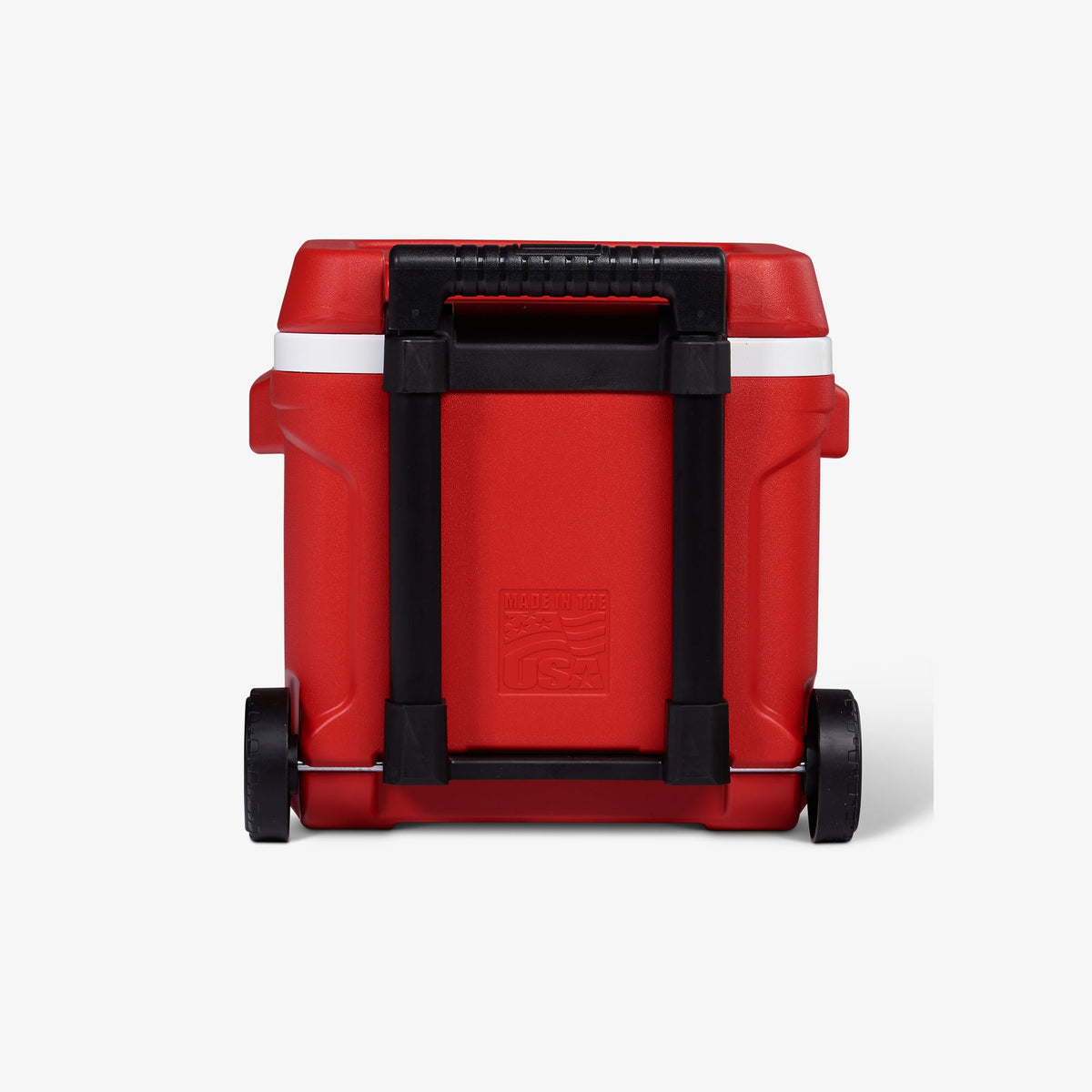 profile-ii-16-qt-roller-cooler-e6 00034812-BK.jpg