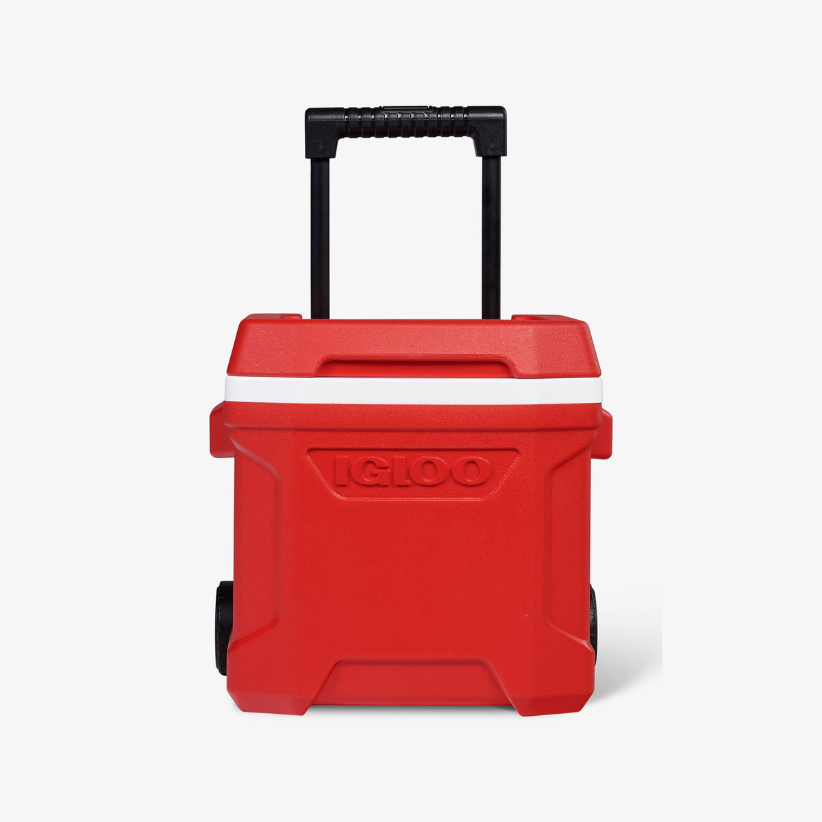 profile-ii-16-qt-roller-cooler-e6 00034812-F1.jpg