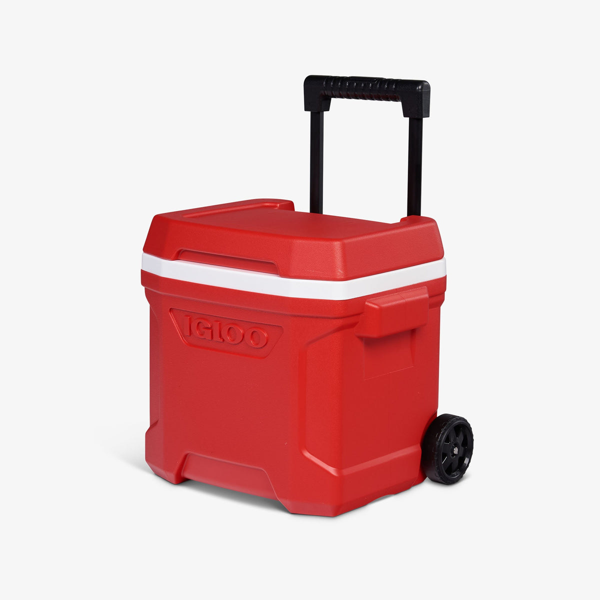 profile-ii-16-qt-roller-cooler-e6 00034812-H3.jpg
