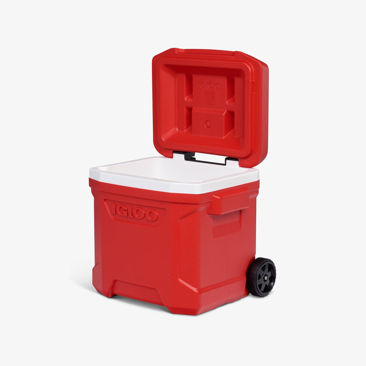 profile-ii-16-qt-roller-cooler-e6 00034812-O1.jpg