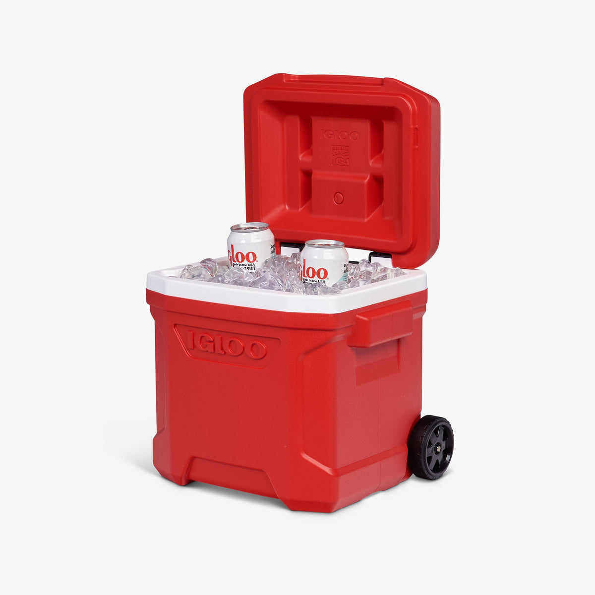 profile-ii-16-qt-roller-cooler-e6 00034812-P1.jpg