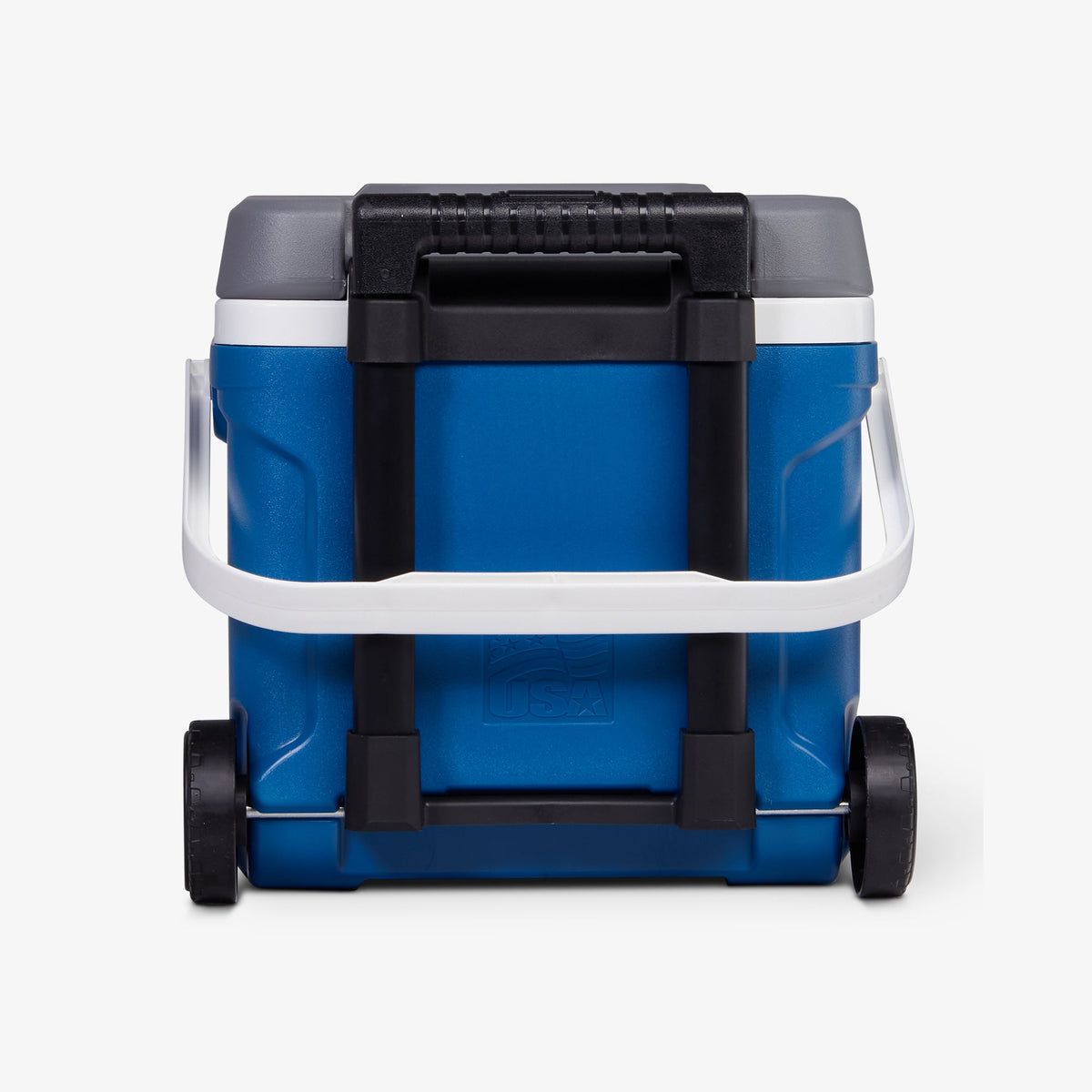 latitude-16-qt-roller-cooler-m3 00034825-BK.jpg