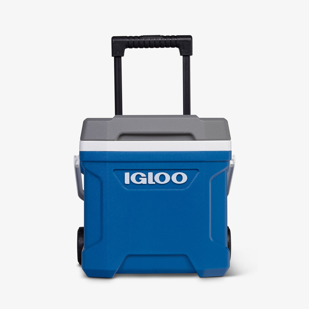 latitude-16-qt-roller-cooler-m3 00034825-F1.jpg