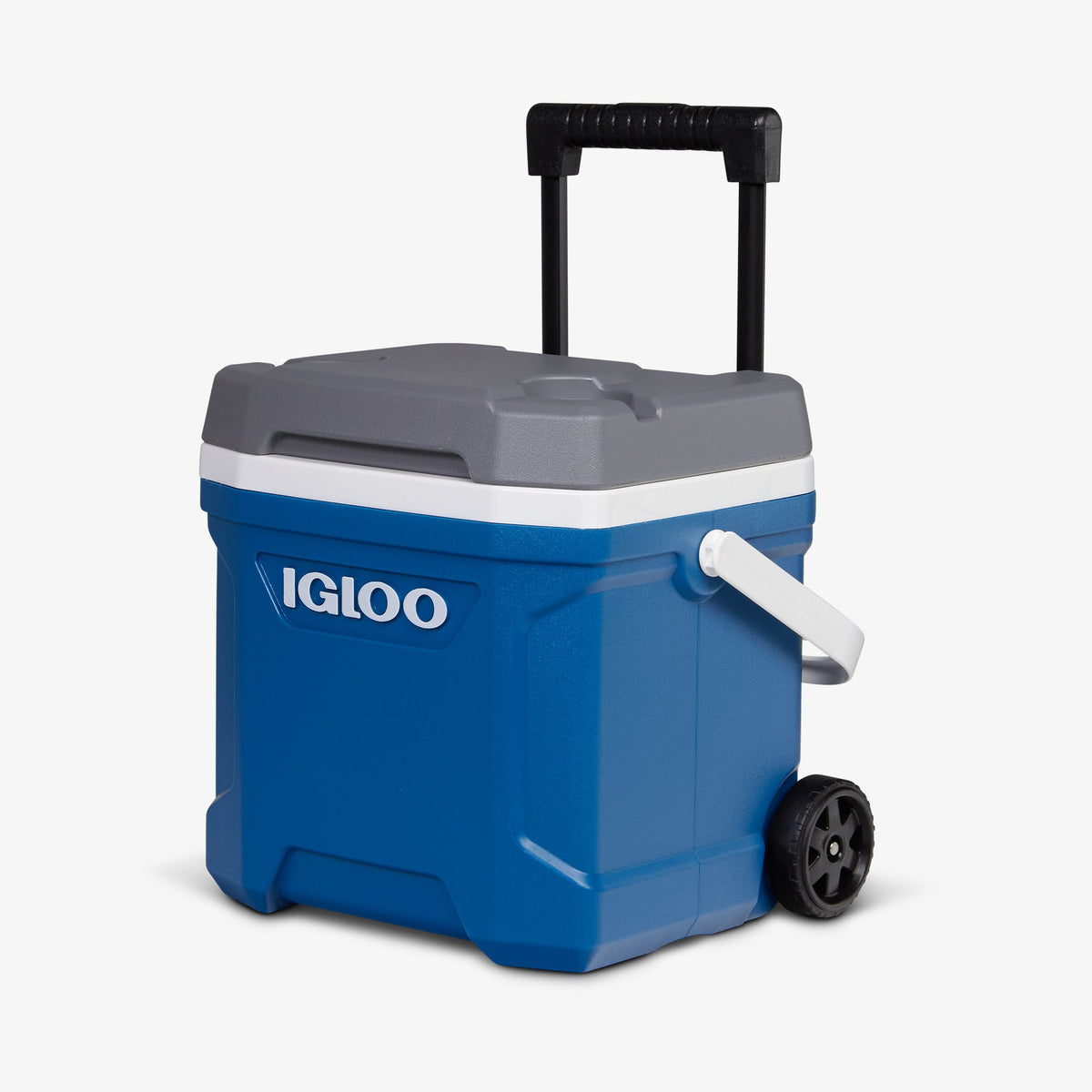 latitude-16-qt-roller-cooler-m3 00034825-H3.jpg