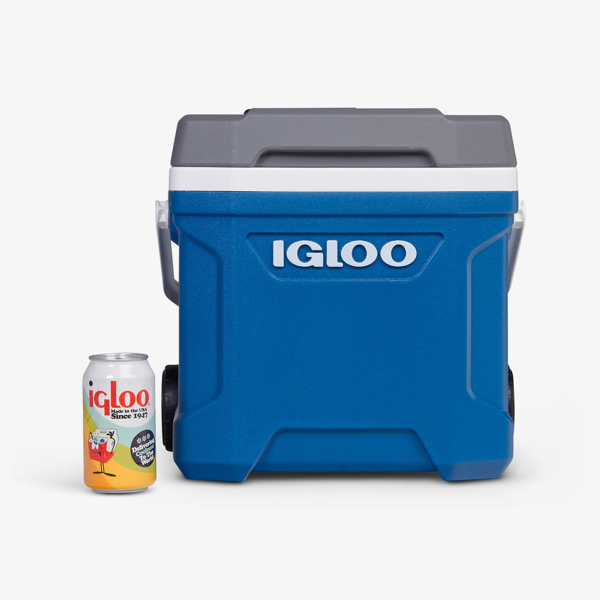 latitude-16-qt-roller-cooler-m3 00034825-P.jpg