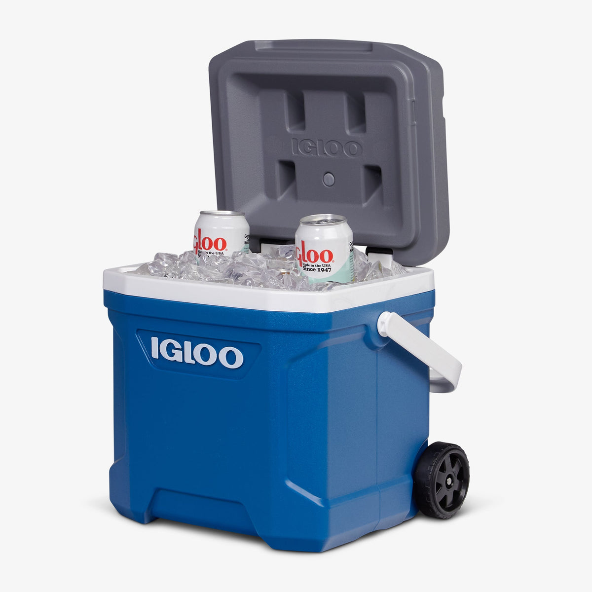 latitude-16-qt-roller-cooler-m3 00034825-P1.jpg