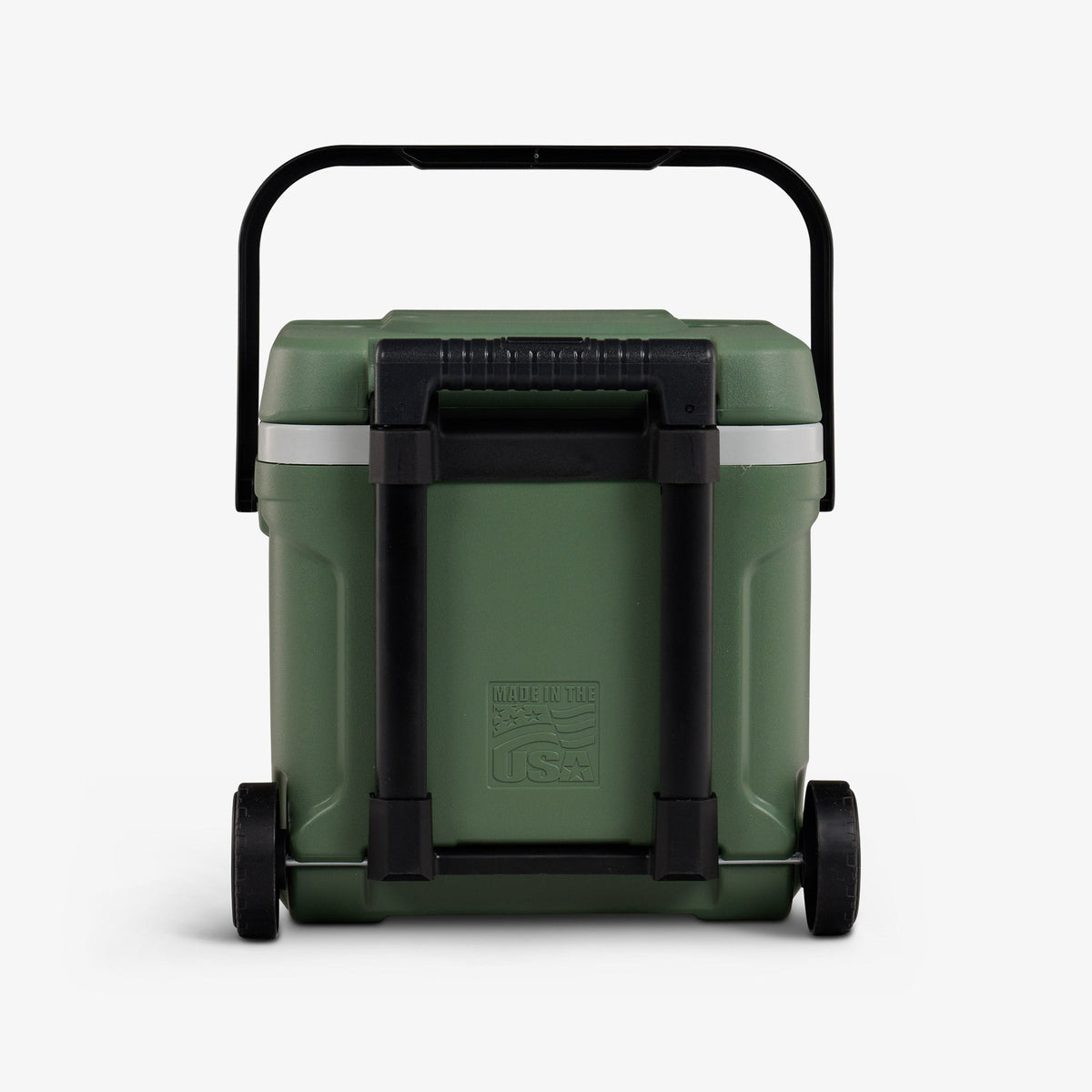 ecocool-latitude-16-qt-cooler-u5 00034894-BK1.jpg