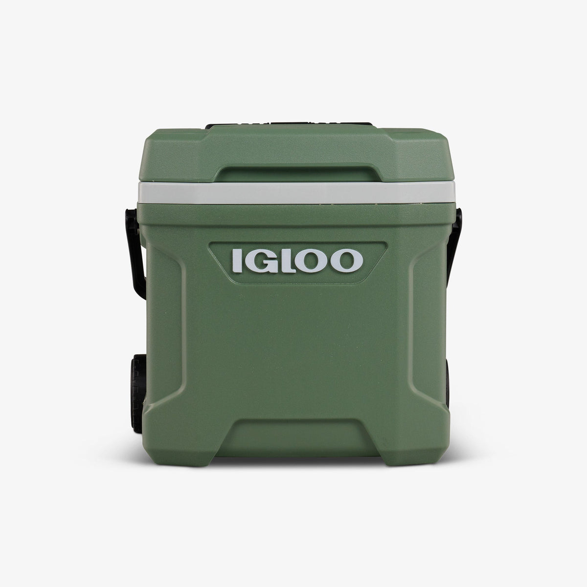ecocool-latitude-16-qt-cooler-u5 00034894-F.jpg
