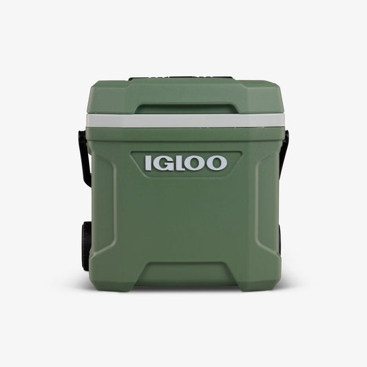 ecocool-latitude-16-qt-cooler-u5 00034894-F.jpg